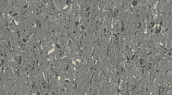 Линолеум Gerflor Mipolam Cosmo 2659 WARM GREY фото 1 | FLOORDEALER